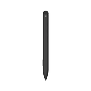 قلم مایکروسافت مدل Slim pen 1 (certified refur)