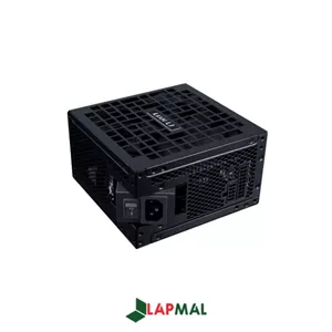 منبع تغذیه کامپیوتر لیان لی مدل RS Gold 1000W Black