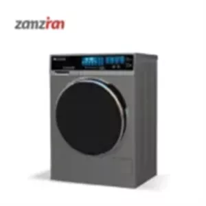 لباسشویی سپهرالكتريك 8 کیلو مدل 1289T