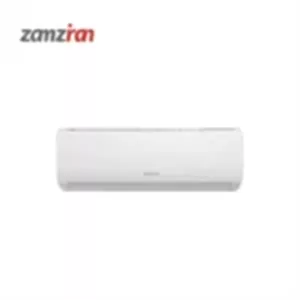 کولر گازی 24000 مجيك مدل LTCL- P24RT1