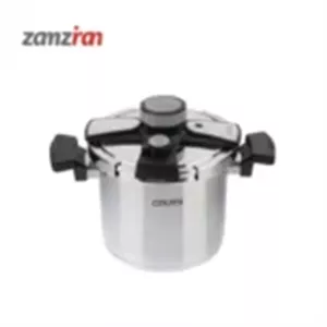 زودپز روگازی کورس مدل CP2105-7L