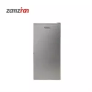 یخچال 10 فوت الکترواستیل مدل الکترواستور ES10