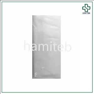 حوله یکبار مصرف 40*40 گرماژ 50