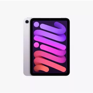 قیمت و خرید آیپد مینی 7 2024 128 گیگابایت | iPad Mini 7 (A17 Pro) 128GB | پایتخت۱۳۶