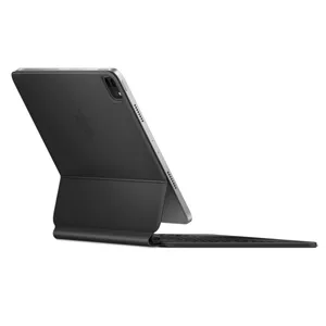 کیبورد تبلت اپل مدل Magic Keyboard مناسب برای تبلت اپل iPad Pro 11 inch 2021&2022 - iPad Air 11 inch 2021-2026