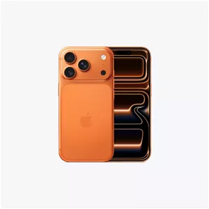قیمت و خرید آیفون 17 پرو 256 گیگابایت تک سیم کارت فیزیکی رجیستر نشده | iPhone 17 Pro 256GB ZA/A | کارکرده