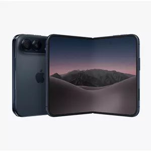 قیمت و خرید آیفون دوئو 1 ترابایت | Apple iPhone Duo 1TB | پایتخت۱۳۶