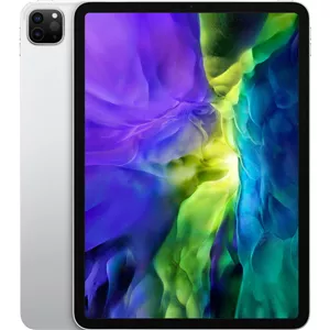قیمت و خرید آیپد پرو 11 اینچ 2020 128 گیگابایت | iPad Pro 2020 11inch 128GB WiFi | کارکرده