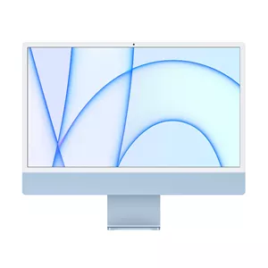 آیمک 24 اینچ مدل Apple iMac 24‑inch MJV93 Apple IMac 24‑Inch MJV93
