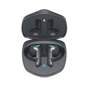 هندزفری بلوتوث دوگوش کیو سی وای Xiaomi QCY G1 Low Latency True Wireless Gaming Earbuds