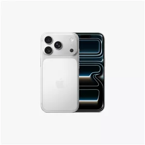 قیمت و خرید آیفون 17 پرو مکس 2 ترابایت تک سیم کارت فیزیکی | iPhone 17 Pro Max 2TB ( Not Active ) | پایتخت۱۳۶