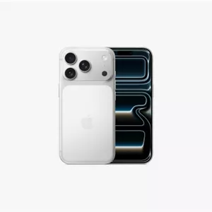 قیمت و خرید آیفون 17 پرو مکس 2 ترابایت رجیستر شده | iPhone 17 Pro Max 2TB ( Not Active ) | پایتخت۱۳۶
