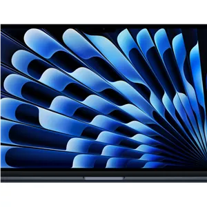 قیمت و خرید مک‌بوک ایر 15 اینچ 2026 حافظه 512 گیگابایت رم 16 گیگابایت | Macbook Air M5 15