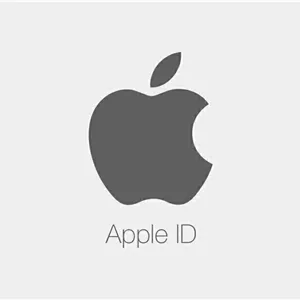 Apple ID