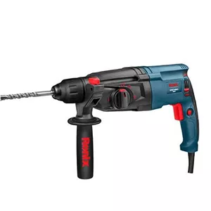 دریل بتن کن رونیکس سه کیلویی مدل ۲۷۰۱