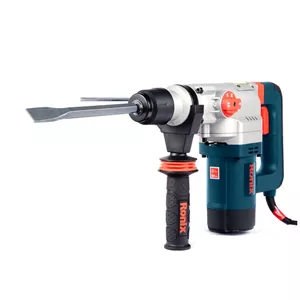 دریل بتن کن رونیکس 5 کیلویی مدل ۲۷۲۹