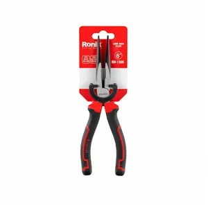 دم باریک رونیکس 6 اینچ سری مکسی مدل RH-1366