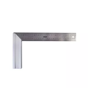 گونیا اینسایز 300x170 میلی‌متر (با گارانتی شرکتی) مدل 300-2275