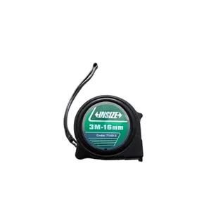 متر اینسایز 3 متری (با گارانتی شرکتی) مدل 3-7140