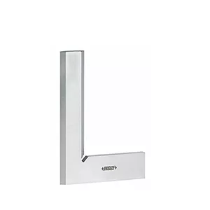 گونیا مویی اینسایز 50×40 میلی‌متر (با گارانتی شرکتی) مدل 050-4790