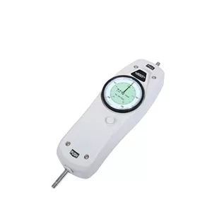 نیروسنج ساعتی اینسایز 500 نیوتن (با گارانتی شرکتی) مدل ISF-F500