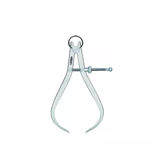 پرگار خارج سنج اینسایز 140 - 0 میلی‌متر (با گارانتی شرکتی) مدل 150-7262