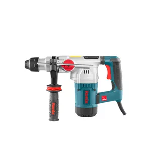 دریل بتن کن رونیکس 5 کیلویی مدل 2711