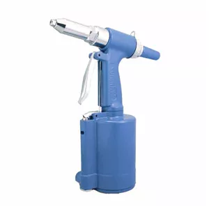 پرچ کن بادی سوماک مدل ST-6615K
