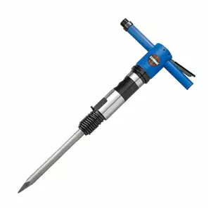 پیکور بادی سوماک مستقیم 14 کیلوگرم مدل ST-2602