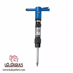 پیکور بادی سوماک مستقیم 24 کیلوگرم مدل ST-2603
