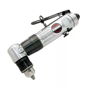 دریل بادی سوماک سرخم 10 میلی متر آچاری مدل ST-4436