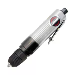 دریل بادی سوماک مستقیم سه نظام اتوماتیک 10 میلی متر مدل ST-4438C