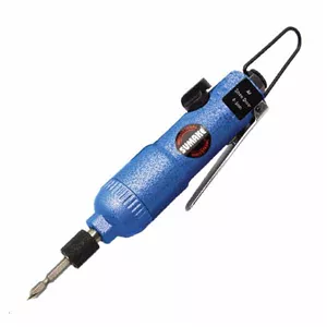 پیچ گوشتی بادی ضربه ای سوماک مستقیم 35 نیوتن متر مدل ST-4460A