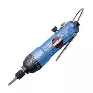 پیچ گوشتی بادی ضربه ای سوماک مستقیم 200 نیوتن متر مدل ST-4470A