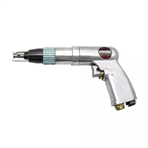 دریل بادی سوماک هفتیری میخ پرچ بازکن مدل ST-6654