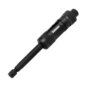 فرز انگشتی بادی سوماک صنعتی مدل ST-7432GM-4