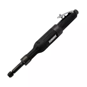 فرز انگشتی بادی سوماک صنعتی مدل ST-7433M