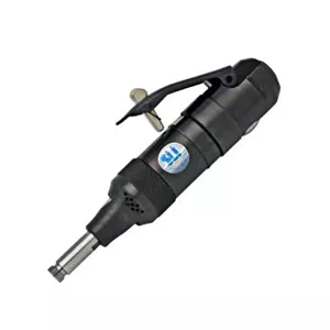 فرز انگشتی بادی سوماک صنعتی مدل ST-7434M