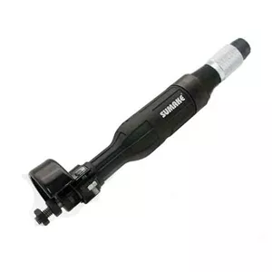 سنگ فرز بادی سوماک مستقیم 3 اینچ مدل ST-7436G