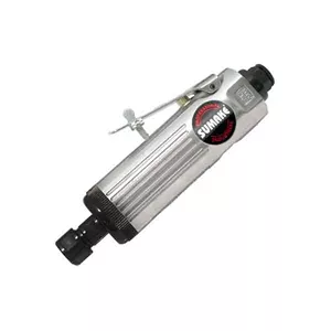 فرز انگشتی بادی سوماک کیفی مدل ST-7733MK
