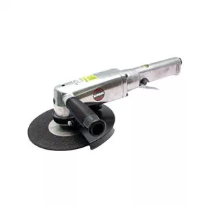 سنگ فرز بادی سوماک 7 اینچ مدل ST-7741