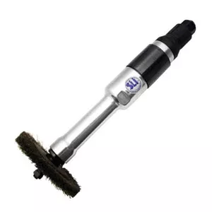 سنگ فرز بادی سوماک مستقیم 5 اینچ مدل ST-7781