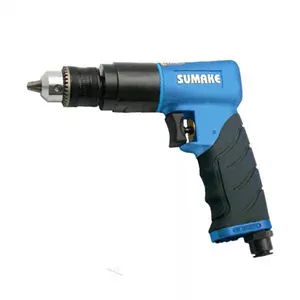 دریل بادی سوماک هفتیری 10 میلی متر آچاری مدل ST-M5011