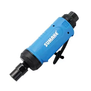فرز انگشتی بادی سوماک کامپوزیت مدل ST-M5040M