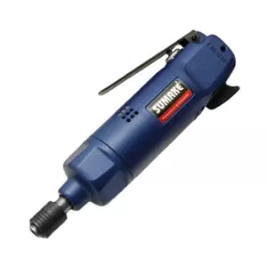 پیچ گوشتی بادی ضربه ای سوماک مستقیم 68 نیوتن متر مدل ST-SD300