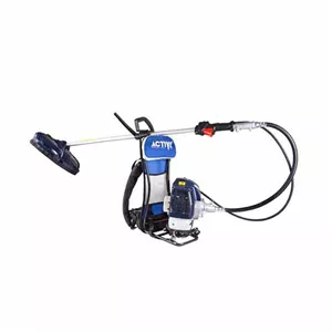 علف زن کوله ای اکتیو مدل AC-2646SH