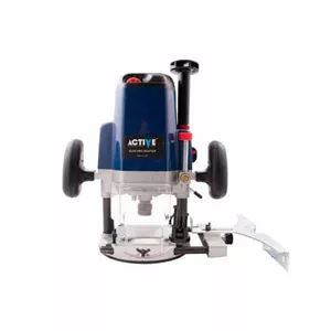 اور فرز نجاری اکتیو مدل AC-3612C