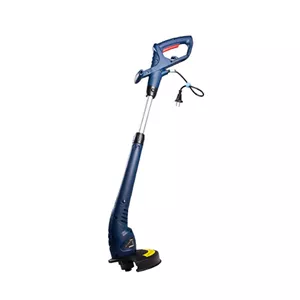 علف زن برقی اکتیو 350 وات مدل AC-6625GT