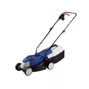 چمن زن برقی اکتیو 1000 وات مدل AC-4632LM