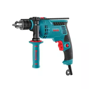 دریل چکشی رونیکس سه نظام آچاری 13 میلی متری مدل 2211X